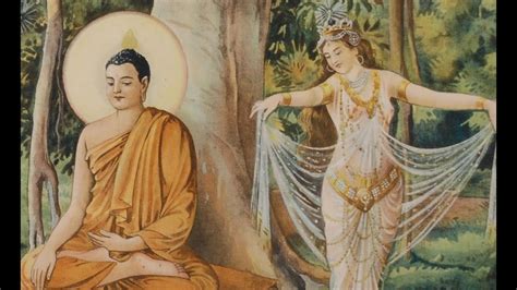 buddha xxx|buddhabang videos .